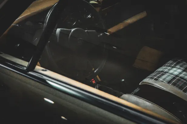 Касивейв Казино Android/iOS приложение